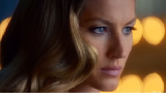 New - Killing Me Softly