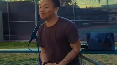 Kurt Schneider,AJ Rafael - MY HOUSE