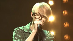 DAY6,朴再兴 - Letting Go