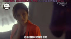 孙娜恩(Apink),Apink - 出道6年间孙娜恩皮肤保持水份弹力的秘诀 中文字幕