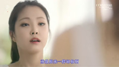 孙娜恩(Apink),Apink - 出道6年间孙娜恩皮肤保持水份弹力的秘诀 中文字幕