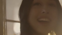 欧美群星 - Ni Bien Ni Mal