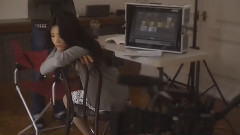 Homme - 你来我往