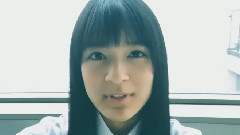 欅坂46,乃木坂46,AKB48 - 欅坂46