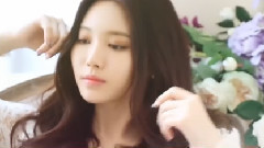 Girl's Day - 亚荣画报