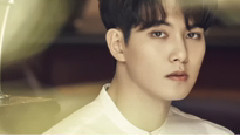 CNBLUE - < BLUEMING > Highlight Medley