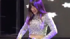 EXID - 上和下