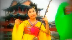 新春对一对
