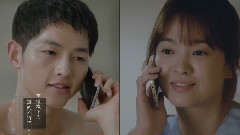 K.Will - Talk Love
