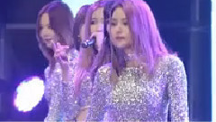EXID - Ah Yeah