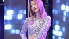 EXID - 每夜