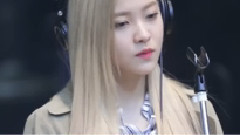 Red Velvet - 7月7日
