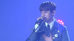 B.A.P - B.A.P Solo Stages