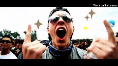 Q-Dance - Defqon.1 Australia 2015