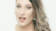 Simonetta Spiri - L'amore merita