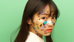欅坂46,乃木坂46,AKB48 - 欅坂46 个人PV预告(今泉佑唯 上村莉菜 守屋茜 尾関梨香)