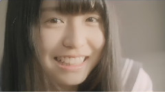 AKB48,乃木坂46,欅坂46 - 手を繋いで帰ろうか