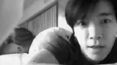 Super Junior-D&E - ELF Japan - D&E Before Saitama Concert