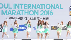 Lovelyz - For you