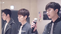 KNK - MY KNK TV EP.20