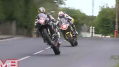 音乐短片 - 人们惊人的