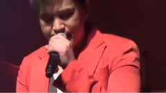 M.C The Max - 越爱越...