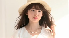 小嶋阳菜,AKB48 - SPRINGSUMMER MAKING MOVIE