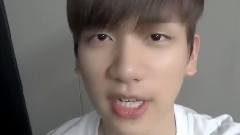 VIXX - VIXX TV2 #ep.40 R.EBIRTH