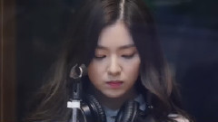 Red Velvet - 7月7日
