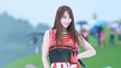 Nine Muses,景丽(Nine Muses) - Hurt Locker