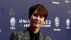 圭贤(Super Junior),Super Junior - 曺圭贤