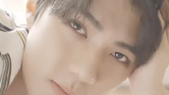 EXO,EXO-K,EXO-M - 九锥完颜团 舔屏向 MV&CF混剪 普通disco?!!