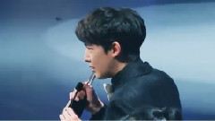 Nichkhun(2PM) - Nichkhun