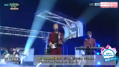DAY6 - Letting Go