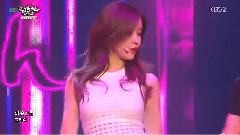 朴孝敏(T-ara) - Sketch