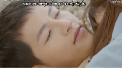 K.Will - Talk Love