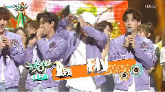 GOT7 - 一位&安可