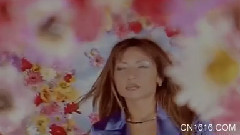 m.o.v.e - Rage Your Dream