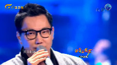 我