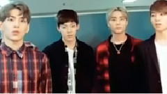 DAY6 - DAY6 VAPP