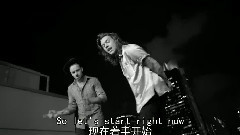One Direction - Perfect