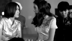 华语群星 - 姐妹情深