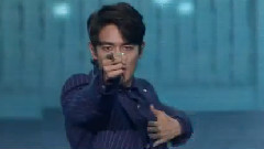 SHINee,张杰 - My Sunshine & View