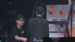 G-Dragon(BigBang),BigBang - 玩篮球