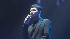 G-Dragon(BigBang),BigBang - Loser