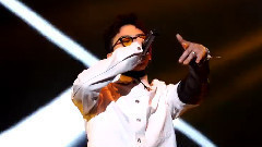 G-Dragon(BigBang),BigBang - Badboy