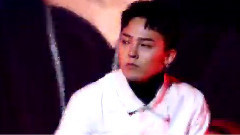 G-Dragon(BigBang),BigBang - Goodboy