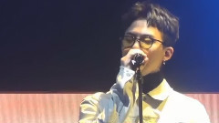G-Dragon(BigBang),BigBang - If You