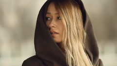 欧美群星 - Harabeyim