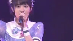 乃木坂46,AKB48 - ZIP!